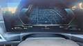 BMW 330 330e xDrive Touring M Sport Negro - thumbnail 19