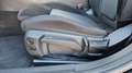 BMW 330 330e xDrive Touring M Sport Negro - thumbnail 35