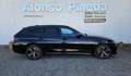 BMW 330 330e xDrive Touring M Sport Negro - thumbnail 5