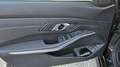 BMW 330 330e xDrive Touring M Sport Negro - thumbnail 33