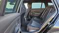 BMW 330 330e xDrive Touring M Sport Negro - thumbnail 32