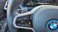 BMW 330 330e xDrive Touring M Sport Negro - thumbnail 28