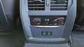 BMW 330 330e xDrive Touring M Sport Negro - thumbnail 24