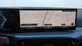 BMW 330 330e xDrive Touring M Sport Negro - thumbnail 21