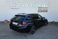 BMW 330 330e xDrive Touring M Sport Negro - thumbnail 2