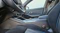 BMW 330 330e xDrive Touring M Sport Negro - thumbnail 36