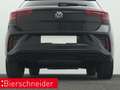 Volkswagen T-Roc 1.5 TSI DSG R-Line BLACK-STYLE AHK PANO STANDHZ KA Schwarz - thumbnail 27