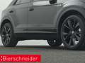 Volkswagen T-Roc 1.5 TSI DSG R-Line BLACK-STYLE AHK PANO STANDHZ KA Schwarz - thumbnail 29