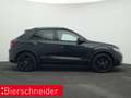 Volkswagen T-Roc 1.5 TSI DSG R-Line BLACK-STYLE AHK PANO STANDHZ KA Schwarz - thumbnail 7