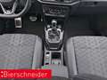 Volkswagen T-Roc 1.5 TSI DSG R-Line BLACK-STYLE AHK PANO STANDHZ KA Schwarz - thumbnail 13