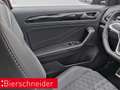 Volkswagen T-Roc 1.5 TSI DSG R-Line BLACK-STYLE AHK PANO STANDHZ KA Schwarz - thumbnail 12