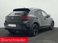 Volkswagen T-Roc 1.5 TSI DSG R-Line BLACK-STYLE AHK PANO STANDHZ KA Schwarz - thumbnail 6