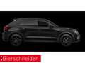 Volkswagen T-Roc 1.5 TSI DSG R-Line BLACK-STYLE LED NAVI ALU STANDH Schwarz - thumbnail 2