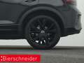 Volkswagen T-Roc 1.5 TSI DSG R-Line BLACK-STYLE AHK PANO STANDHZ KA Schwarz - thumbnail 23