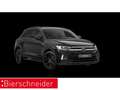 Volkswagen T-Roc 1.5 TSI DSG R-Line BLACK-STYLE LED NAVI ALU STANDH Schwarz - thumbnail 1
