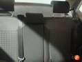 Volkswagen Polo 1.2 TSI BMT Advance 66kW Blanco - thumbnail 21