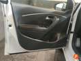 Volkswagen Polo 1.2 TSI BMT Advance 66kW Blanco - thumbnail 17