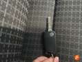 Volkswagen Polo 1.2 TSI BMT Advance 66kW Blanco - thumbnail 22