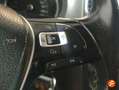 Volkswagen Polo 1.2 TSI BMT Advance 66kW Blanco - thumbnail 15
