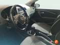 Volkswagen Polo 1.2 TSI BMT Advance 66kW Blanco - thumbnail 18