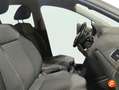Volkswagen Polo 1.2 TSI BMT Advance 66kW Blanco - thumbnail 20