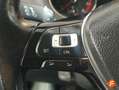Volkswagen Polo 1.2 TSI BMT Advance 66kW Blanco - thumbnail 14
