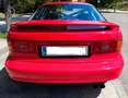 Toyota Celica 2.0 GT - thumbnail 6