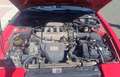 Toyota Celica 2.0 GT - thumbnail 11