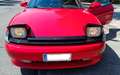 Toyota Celica 2.0 GT - thumbnail 7
