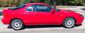 Toyota Celica 2.0 GT - thumbnail 5