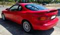 Toyota Celica 2.0 GT - thumbnail 8