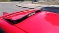 Toyota Celica 2.0 GT - thumbnail 11