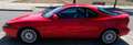 Toyota Celica 2.0 GT - thumbnail 9