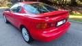 Toyota Celica 2.0 GT - thumbnail 3