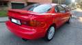 Toyota Celica 2.0 GT - thumbnail 2