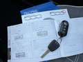 Fiat 500 C Lim. DOLCEVITA Mild Hybrid AppConnect Blau - thumbnail 26