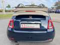 Fiat 500 C Lim. DOLCEVITA Mild Hybrid AppConnect Blau - thumbnail 11