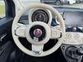 Fiat 500 C Lim. DOLCEVITA Mild Hybrid AppConnect Blau - thumbnail 23