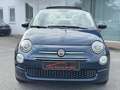 Fiat 500 C Lim. DOLCEVITA Mild Hybrid AppConnect Blau - thumbnail 3