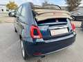 Fiat 500 C Lim. DOLCEVITA Mild Hybrid AppConnect Blau - thumbnail 8