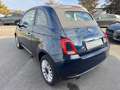 Fiat 500 C Lim. DOLCEVITA Mild Hybrid AppConnect Blau - thumbnail 10