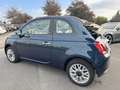 Fiat 500 C Lim. DOLCEVITA Mild Hybrid AppConnect Blau - thumbnail 9