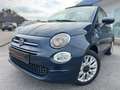 Fiat 500 C Lim. DOLCEVITA Mild Hybrid AppConnect Blau - thumbnail 6
