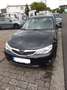 Subaru Impreza Impreza 1.5R Comfort mit LPG-Gasanlage Schwarz - thumbnail 2