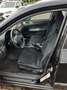 Subaru Impreza Impreza 1.5R Comfort mit LPG-Gasanlage Schwarz - thumbnail 5
