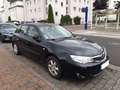 Subaru Impreza Impreza 1.5R Comfort mit LPG-Gasanlage Schwarz - thumbnail 3