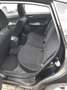 Subaru Impreza Impreza 1.5R Comfort mit LPG-Gasanlage Schwarz - thumbnail 6
