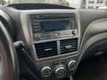 Subaru Impreza Impreza 1.5R Comfort mit LPG-Gasanlage Schwarz - thumbnail 8