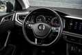 Volkswagen Polo 1.0 TSi 95 pk Comfortline | Parkeersensoren  | Nav Grijs - thumbnail 11