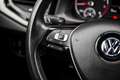 Volkswagen Polo 1.0 TSi 95 pk Comfortline | Parkeersensoren  | Nav Grijs - thumbnail 12